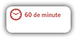 groupTimp