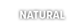 natural