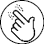 22hand png