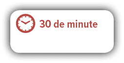 groupTimp