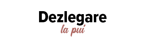 Dezlegare la pui