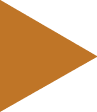 Oval