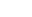 314702_ar_CA2