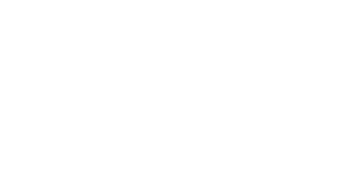 Grătar XL Hyba 