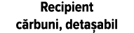 311330_Name_CA1F