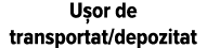 311330_Name_CA1F