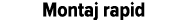 311330_Name_CA1F