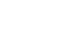90