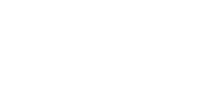 Grătar Hyba 
