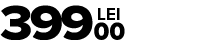 314878_pr_CA2