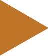 Oval