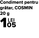314634_Name_CA2