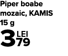 314636_Name_CA2