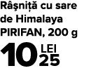 314638_Name_CA2