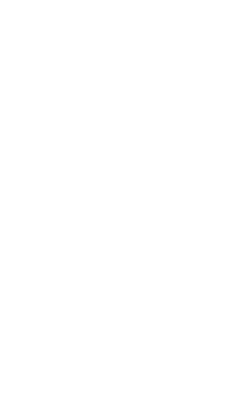 Dacă nu te convinge porcul, poate te lași sedus de niște cârnăciori de pui sau măcar de niște aripioare, bine marinat   