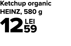 314636_Name_CA2