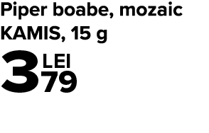314636_Name_CA2