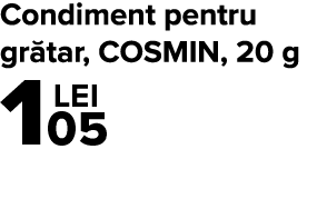 314636_Name_CA2