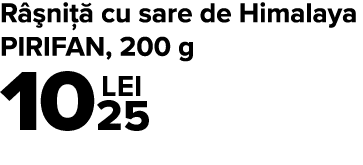 314636_Name_CA2
