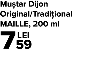 314636_Name_CA2