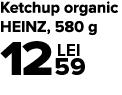 314639_Name_CA2