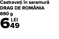314634_Name_CA2