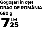 314637_Name_CA2