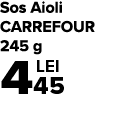 314638_Name_CA2