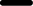 GraphicLine