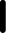 GraphicLine