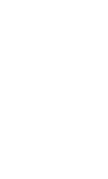 E bună carnea prăjită, dar e și mai bună după o marinare temeinică într-un mix de condimente asortate  De servit neap   