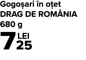 314636_Name_CA2