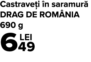 314636_Name_CA2
