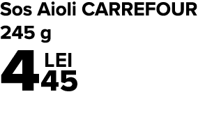 314636_Name_CA2
