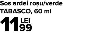 314636_Name_CA2
