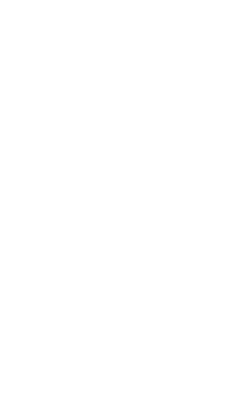 Acasă sau în deplasare, nu poți face grătar fără    grătar  Cu cărbune sau cu gaz, după preferințe  Unii preferă fumu   