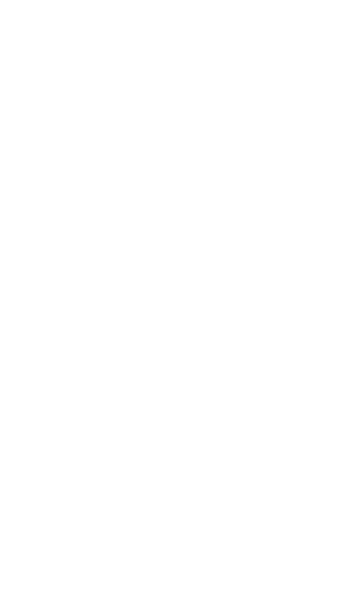 Fă-ți viața mai ușoară cu accesoriile noastre pentru grătar  Avem perii de sârmă, raclete, termometre digitale, regul   
