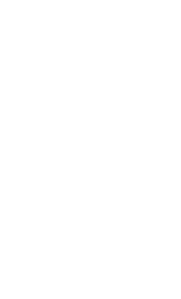 Normal că nu ai nevoie de un pavilion ca să prăjești carnea, dar ai nevoie de el ca să nu te prăjești pe tine  Sau mă   