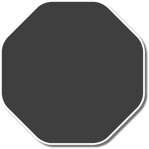 Polygon