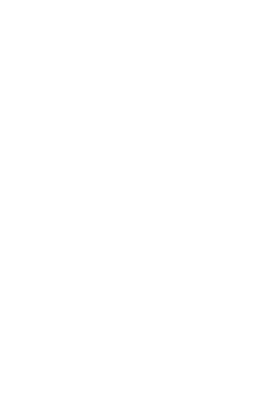 Înarmează-te cu brichete de mangal sau fă pasul către lumea liniștită și curată a grătarelor cu gaz  Indiferent de al   
