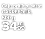 314644_Name_CA2