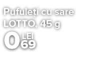 314872_Name_CA2