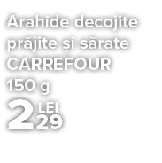 314643_Name_CA2