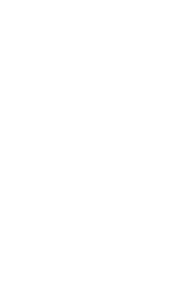 #RegulileCasei spun că fiecare snack își găsește perechea  Grisinele merg cu berea, pufuleții cu cidrul, chipsurile c   