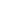 314702_ar_CA2