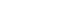 314620_ar_CA1