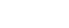 314620_pr_CA1