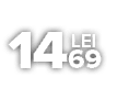 314648_pr_CA2