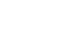 314620_ar_CA1