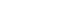 GraphicLine